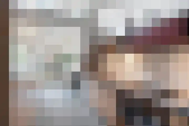 Hacquartstraat 26 H Amsterdam thumbnail 19
