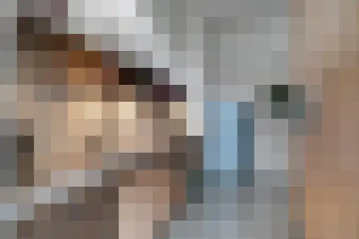 Hacquartstraat 26 H Amsterdam thumbnail 20