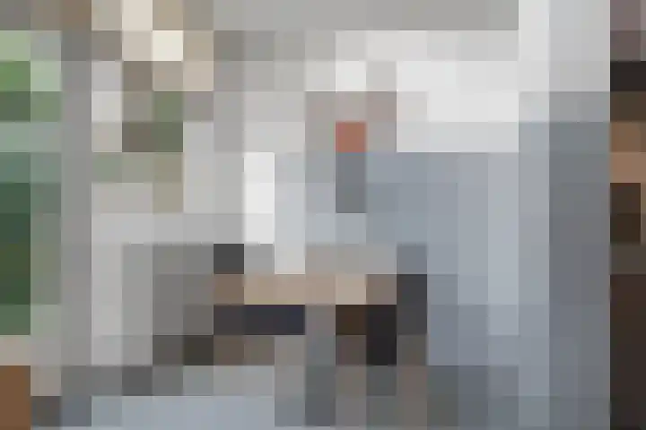 Hacquartstraat 26 H Amsterdam thumbnail 23