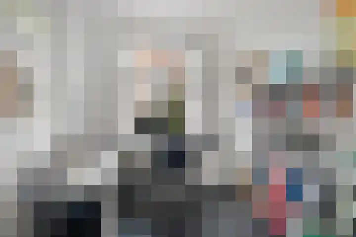 Hacquartstraat 26 H Amsterdam thumbnail 25