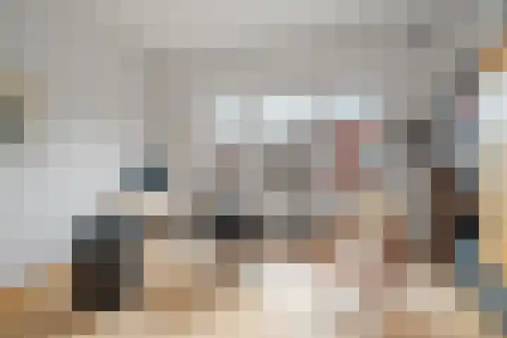 Hacquartstraat 26 H Amsterdam thumbnail 27