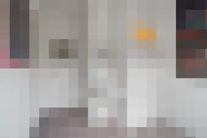 Hacquartstraat 26 H Amsterdam thumbnail 31