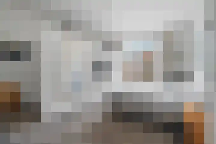 Hacquartstraat 26 H Amsterdam thumbnail 32