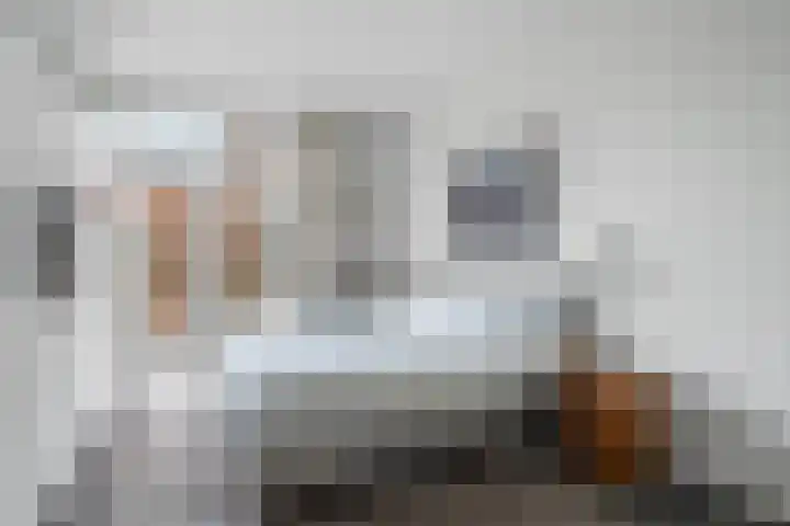 Hacquartstraat 26 H Amsterdam thumbnail 33