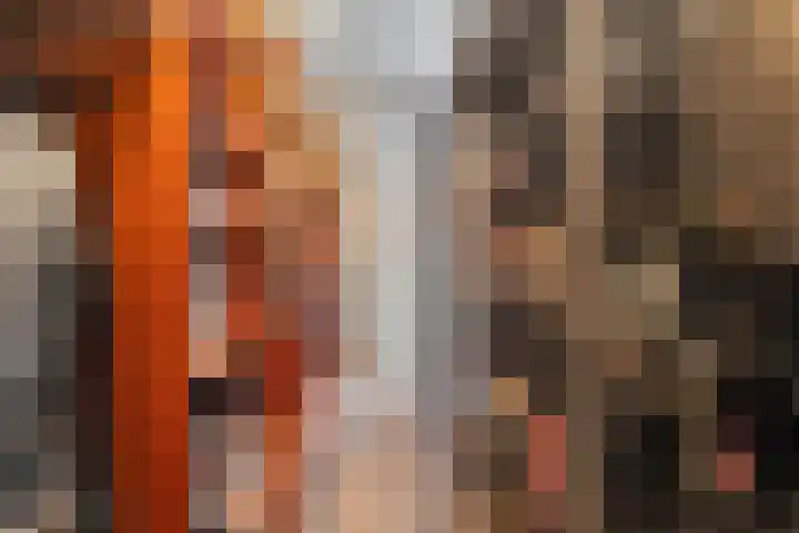 Hacquartstraat 26 H Amsterdam thumbnail 35