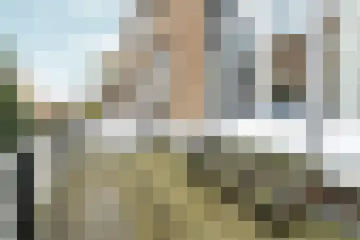 Hacquartstraat 26 H Amsterdam thumbnail 40