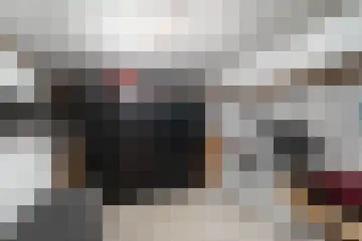 Hacquartstraat 26 H Amsterdam thumbnail 43