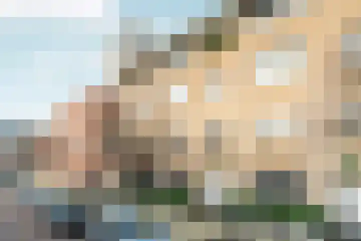 Hacquartstraat 26 H Amsterdam thumbnail 5