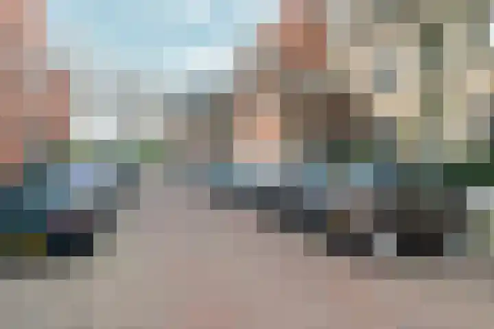 Hacquartstraat 26 H Amsterdam thumbnail 50