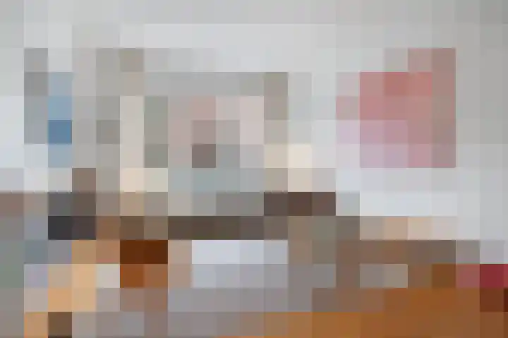Hacquartstraat 26 H Amsterdam thumbnail 9