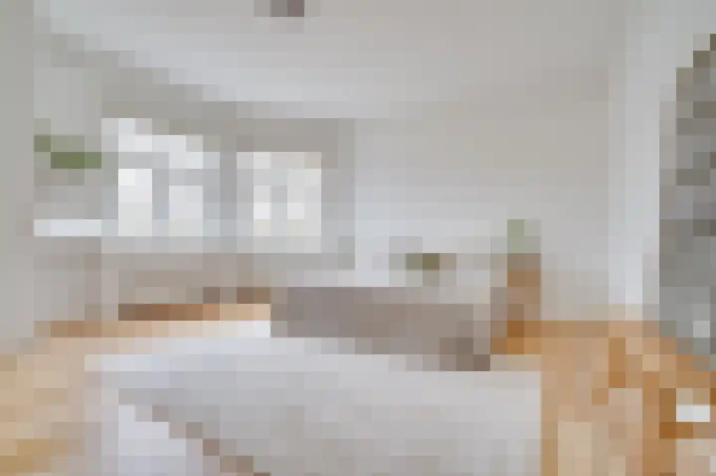 Hacquartstraat 3 2 Amsterdam thumbnail 15