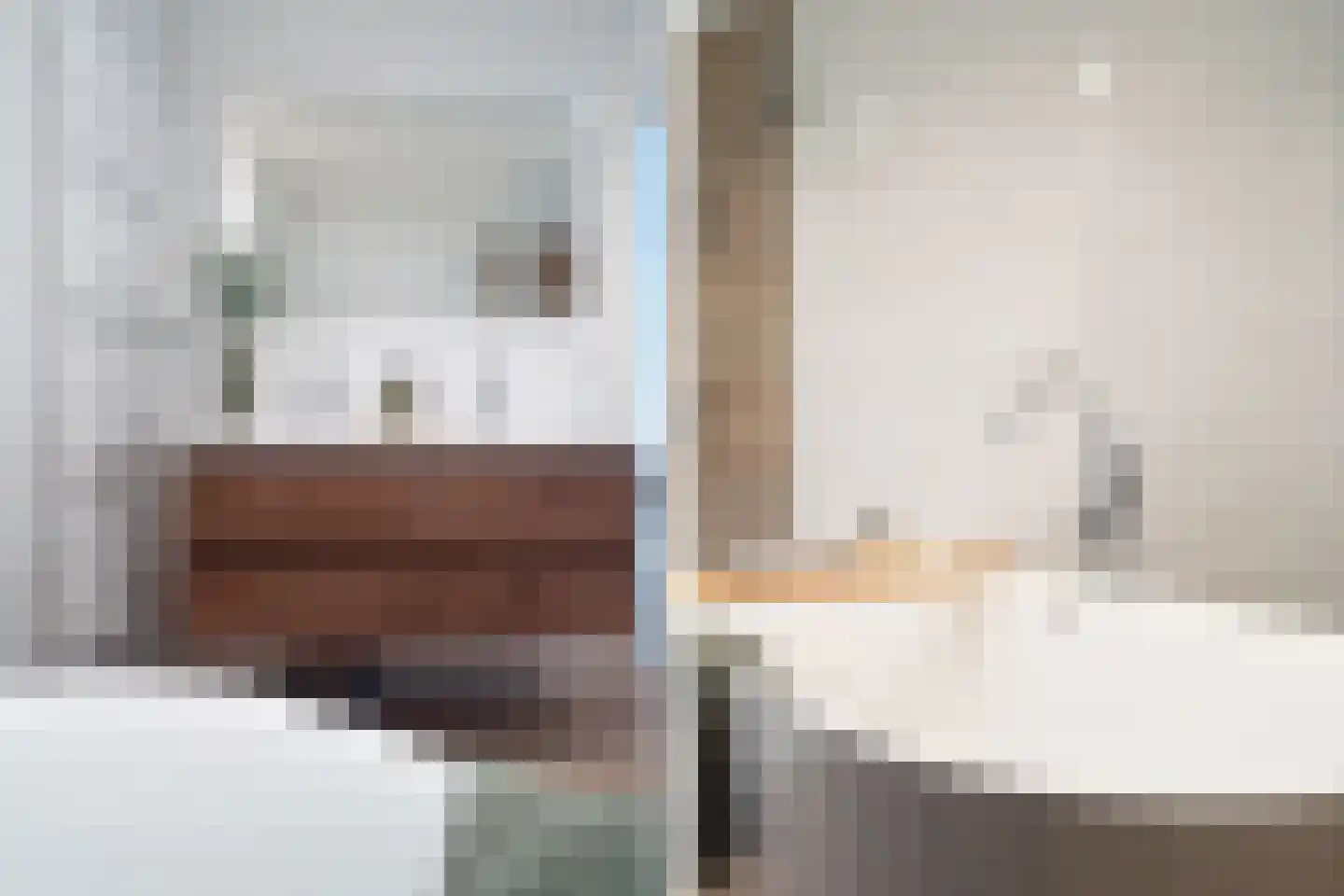 Hacquartstraat 3 2 Amsterdam thumbnail 18