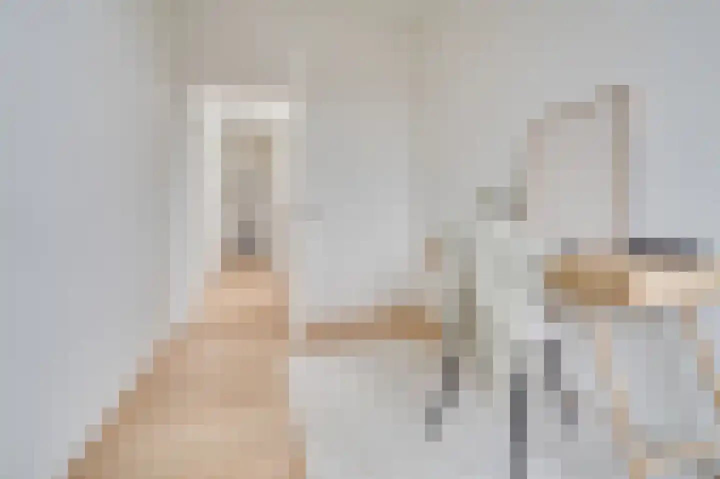 Hacquartstraat 3 2 Amsterdam thumbnail 19