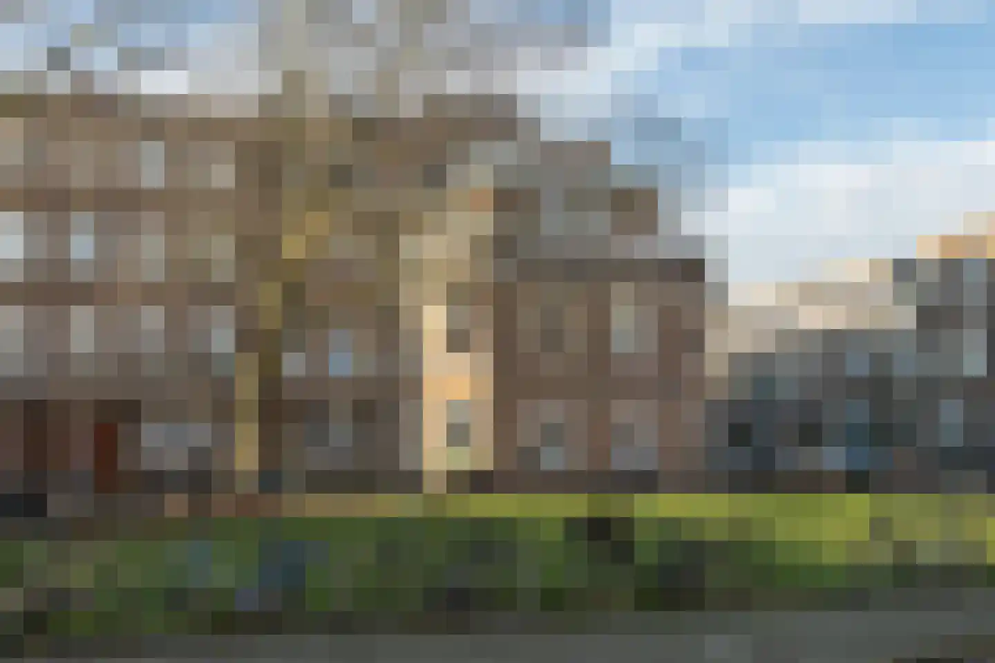 Hacquartstraat 3 2 Amsterdam thumbnail 22