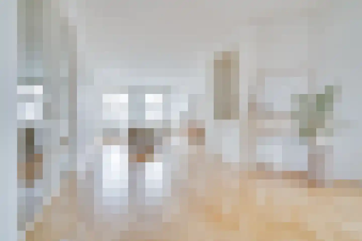 Hacquartstraat 3 2 Amsterdam thumbnail 4