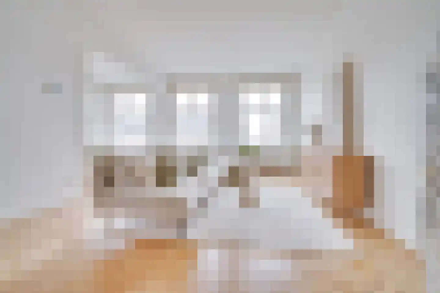 Hacquartstraat 3 2 Amsterdam thumbnail 5