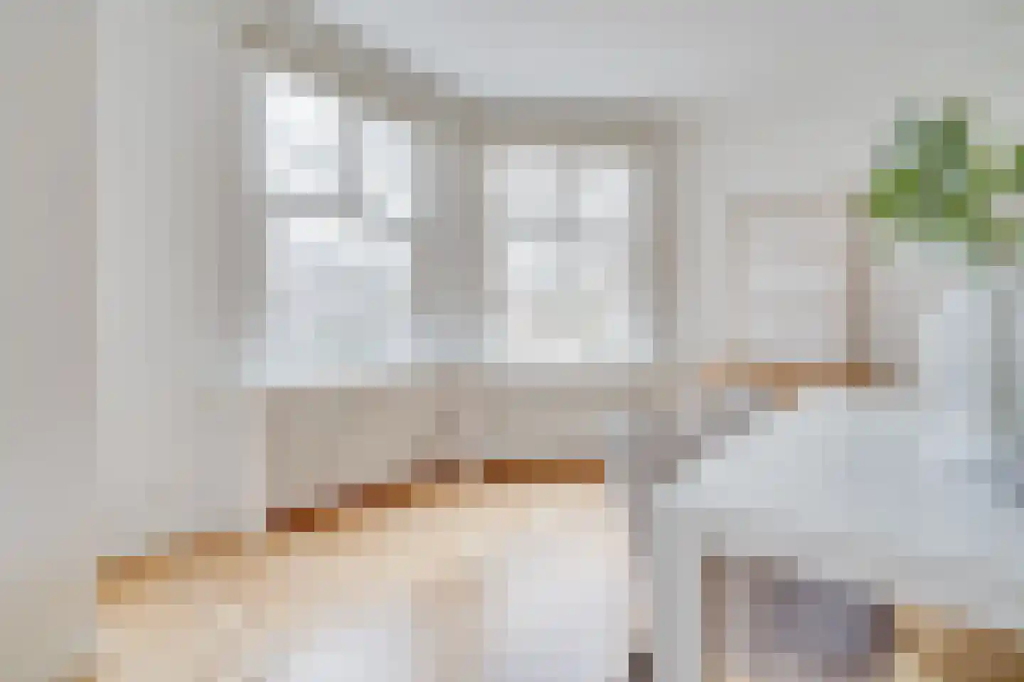 Hacquartstraat 3 2 Amsterdam thumbnail 6