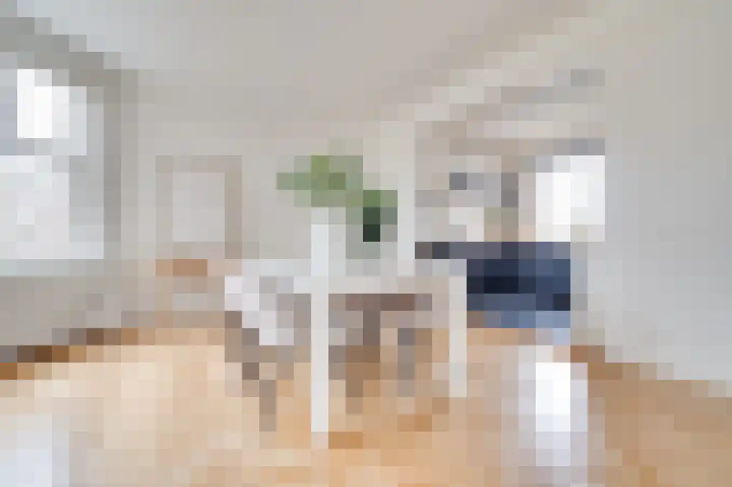 Hacquartstraat 3 H Amsterdam thumbnail 10