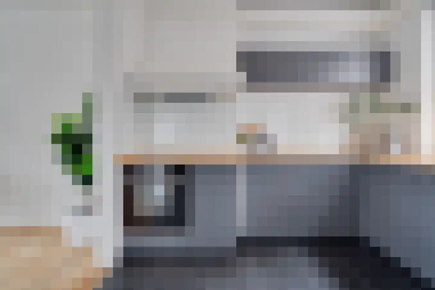 Hacquartstraat 3 H Amsterdam thumbnail 12