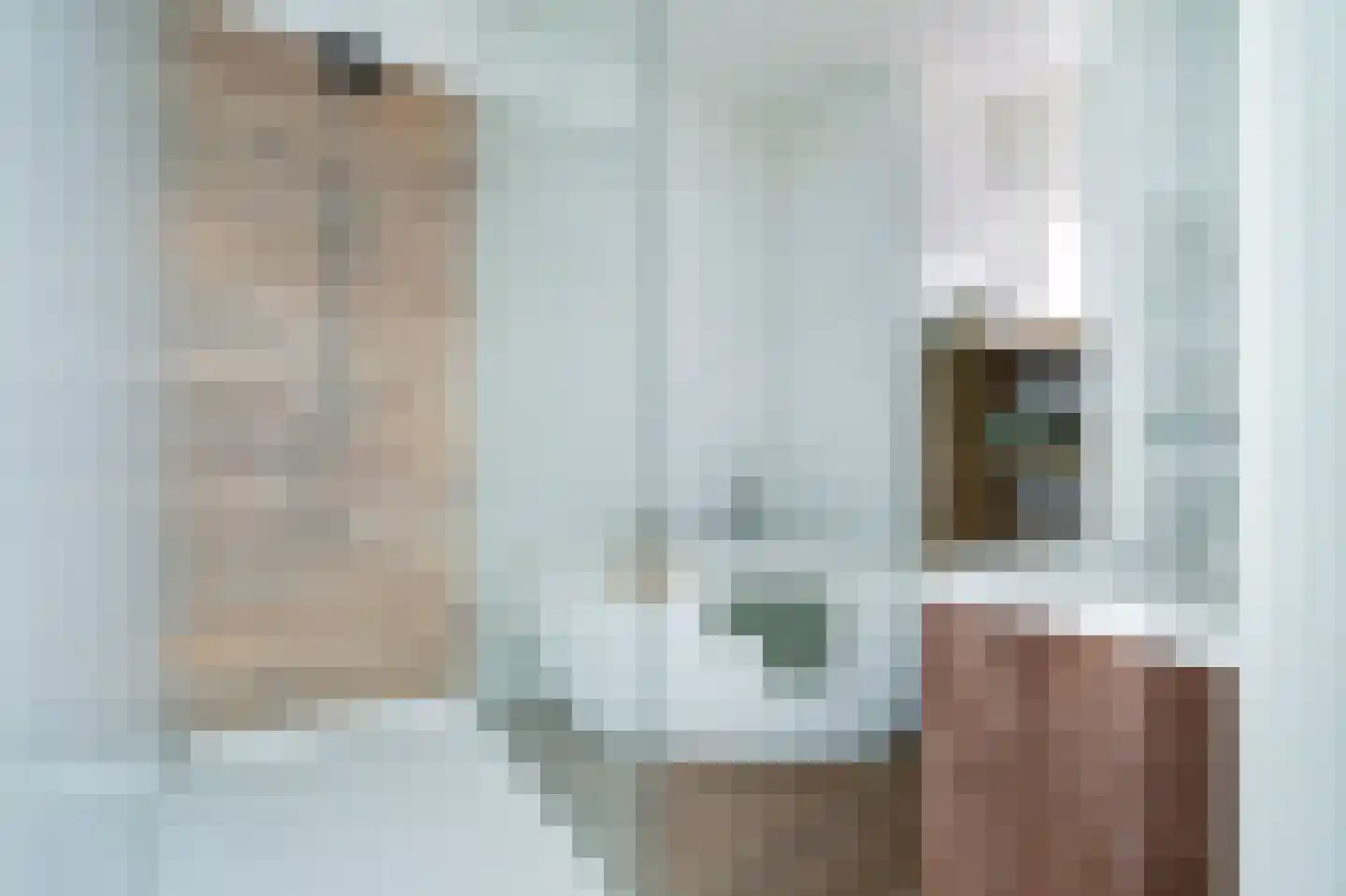 Hacquartstraat 3 H Amsterdam thumbnail 17