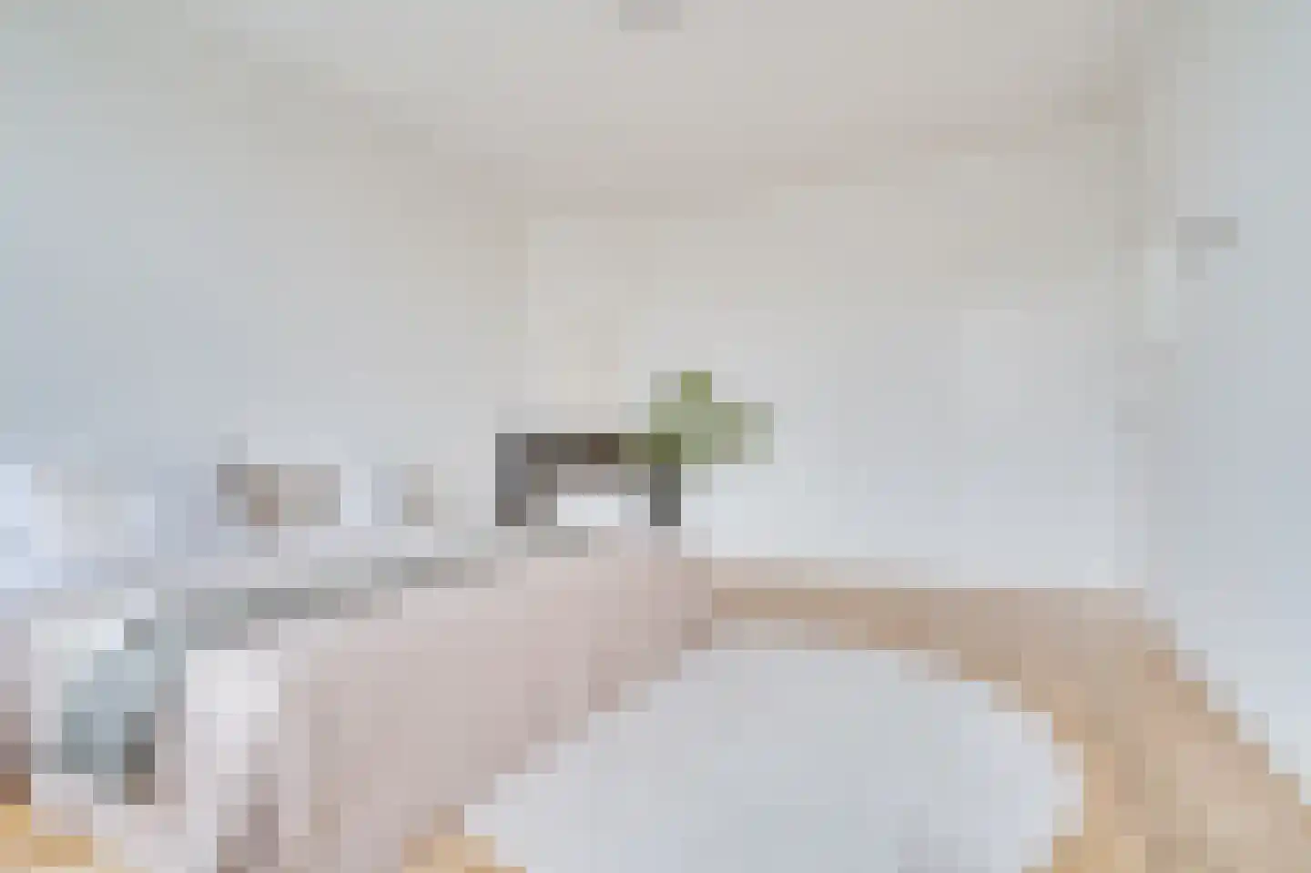 Hacquartstraat 3 H Amsterdam thumbnail 21