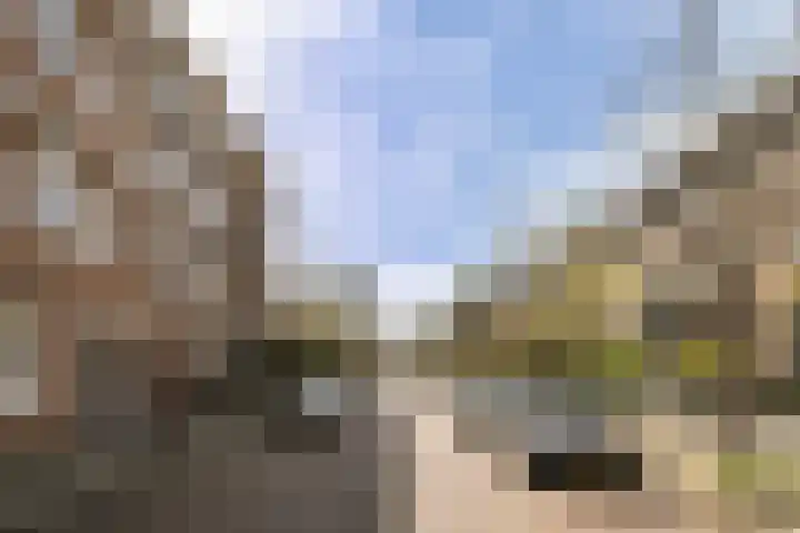 Hacquartstraat 5 A Amsterdam thumbnail 28