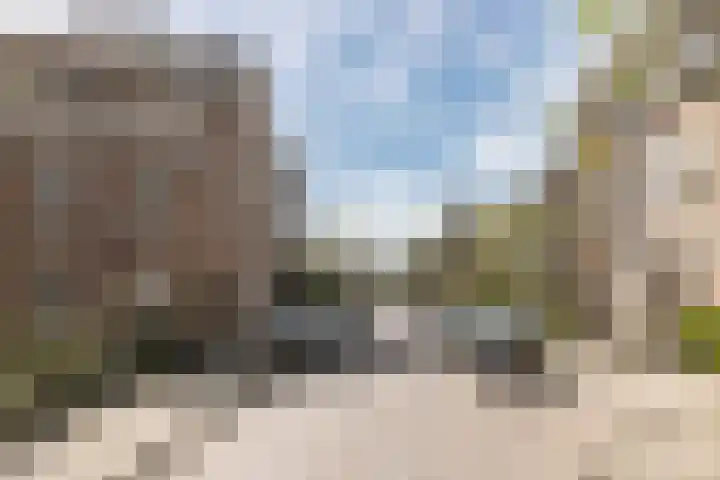 Hacquartstraat 5 A Amsterdam thumbnail 30