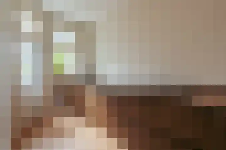 Hacquartstraat 7 2 Amsterdam thumbnail 15