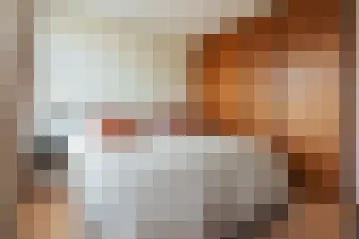 Hacquartstraat 7 2 Amsterdam thumbnail 18