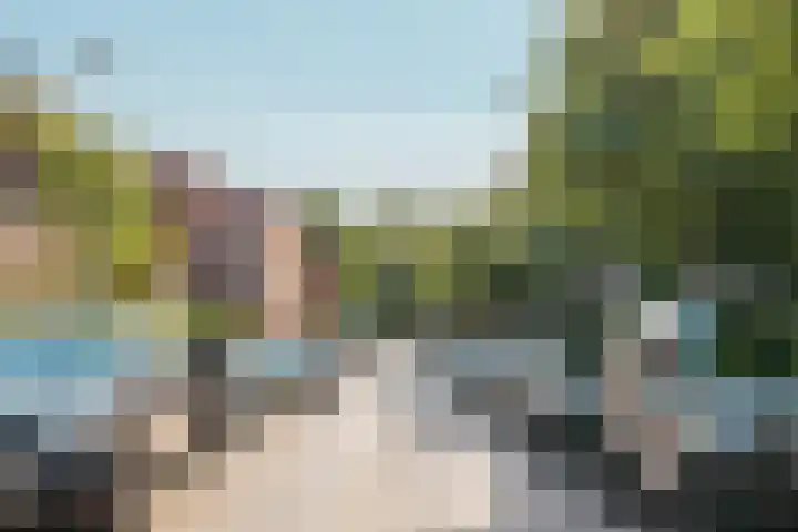 Hacquartstraat 7 2 Amsterdam thumbnail 28