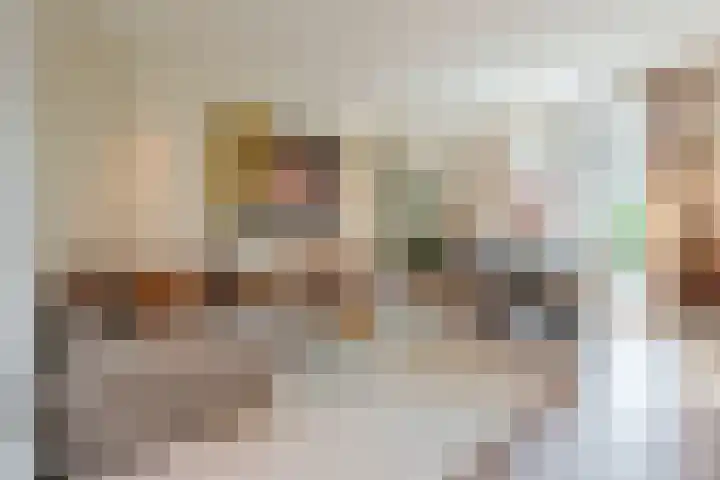 Hacquartstraat 7 2 Amsterdam thumbnail 39