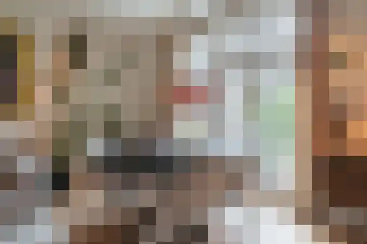 Hacquartstraat 7 2 Amsterdam thumbnail 8