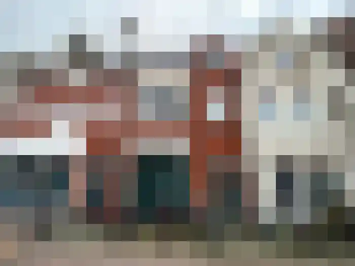 Haddingedwarsstraat Groningen thumbnail 7