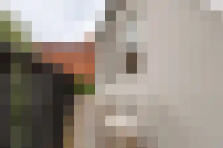 Haddingestraat 15 b Groningen thumbnail 23