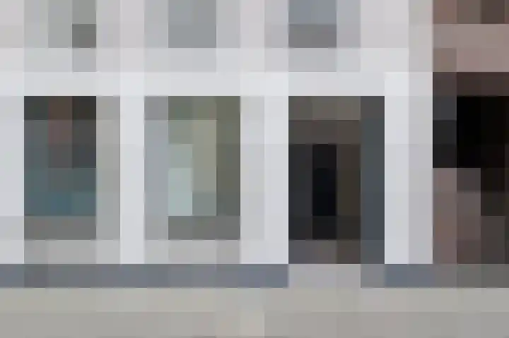 Haddingestraat 15 b Groningen thumbnail 7