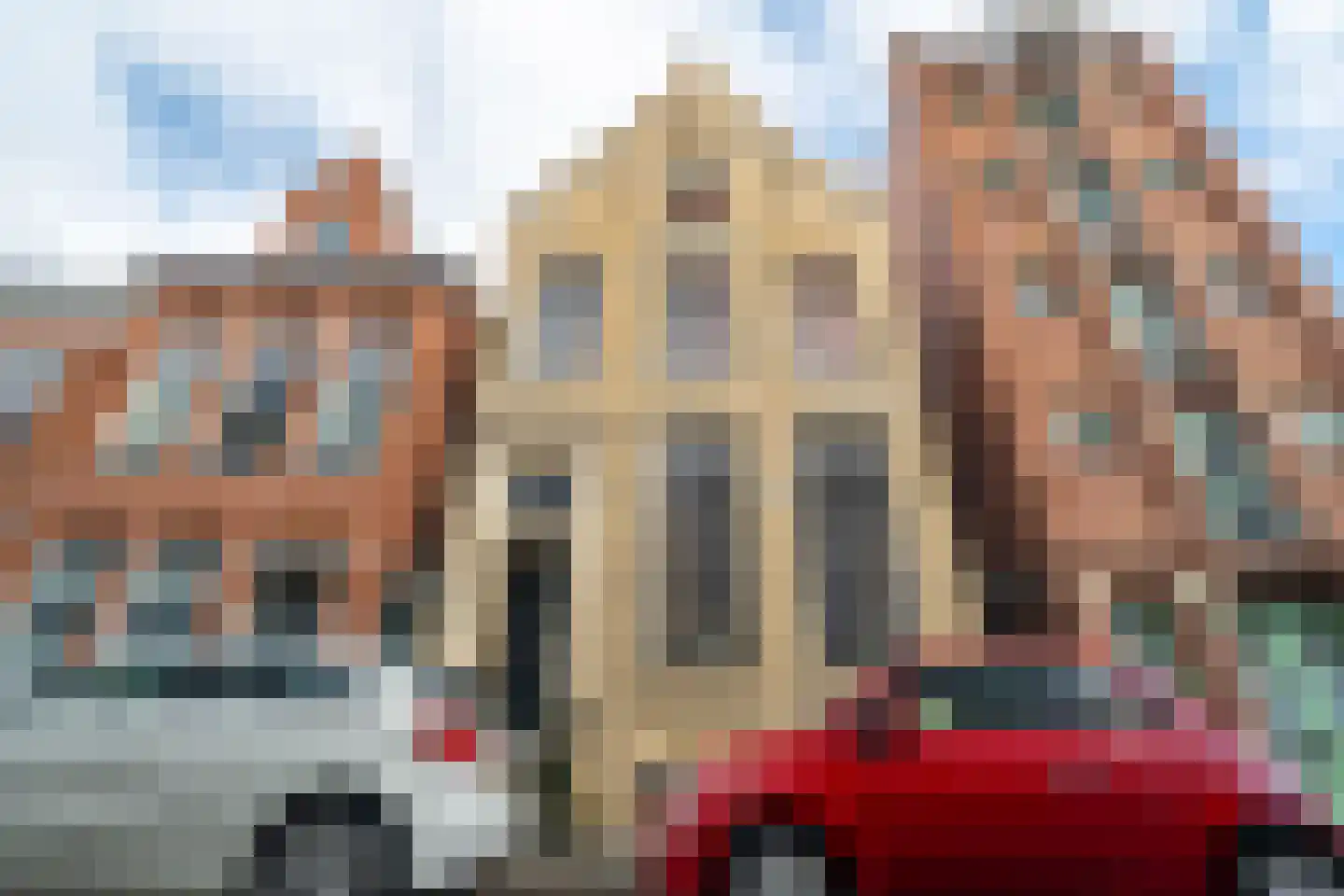 Haddingestraat 16 b in Groningen