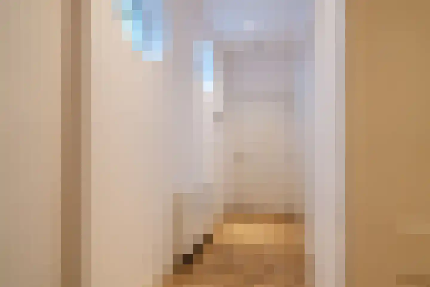 Haddingestraat 16 b Groningen thumbnail 14