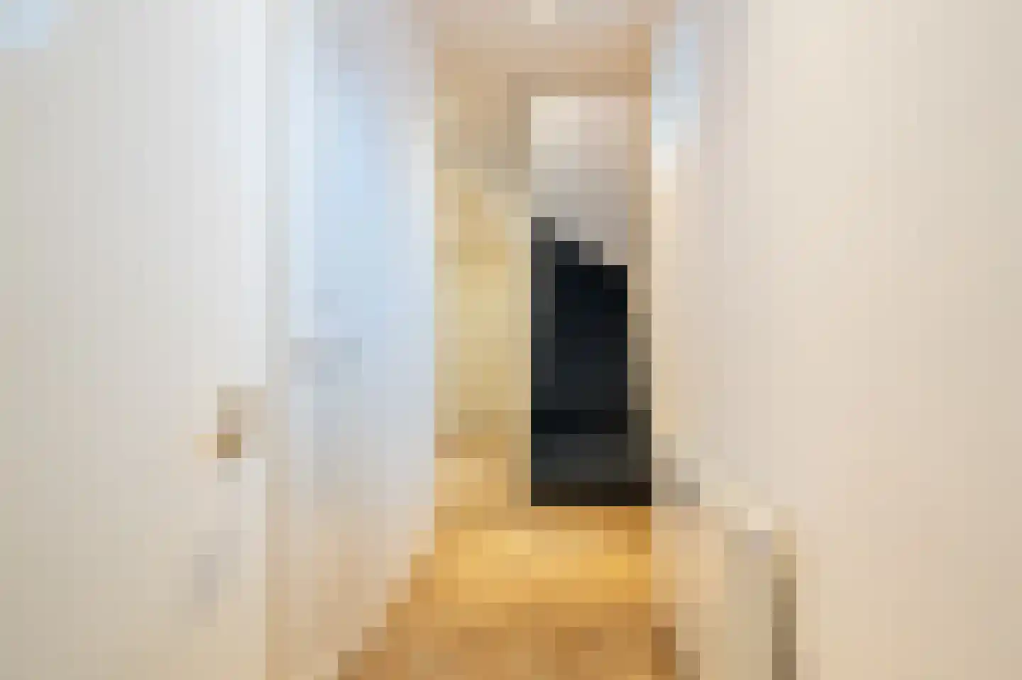 Haddingestraat 16 b Groningen thumbnail 15