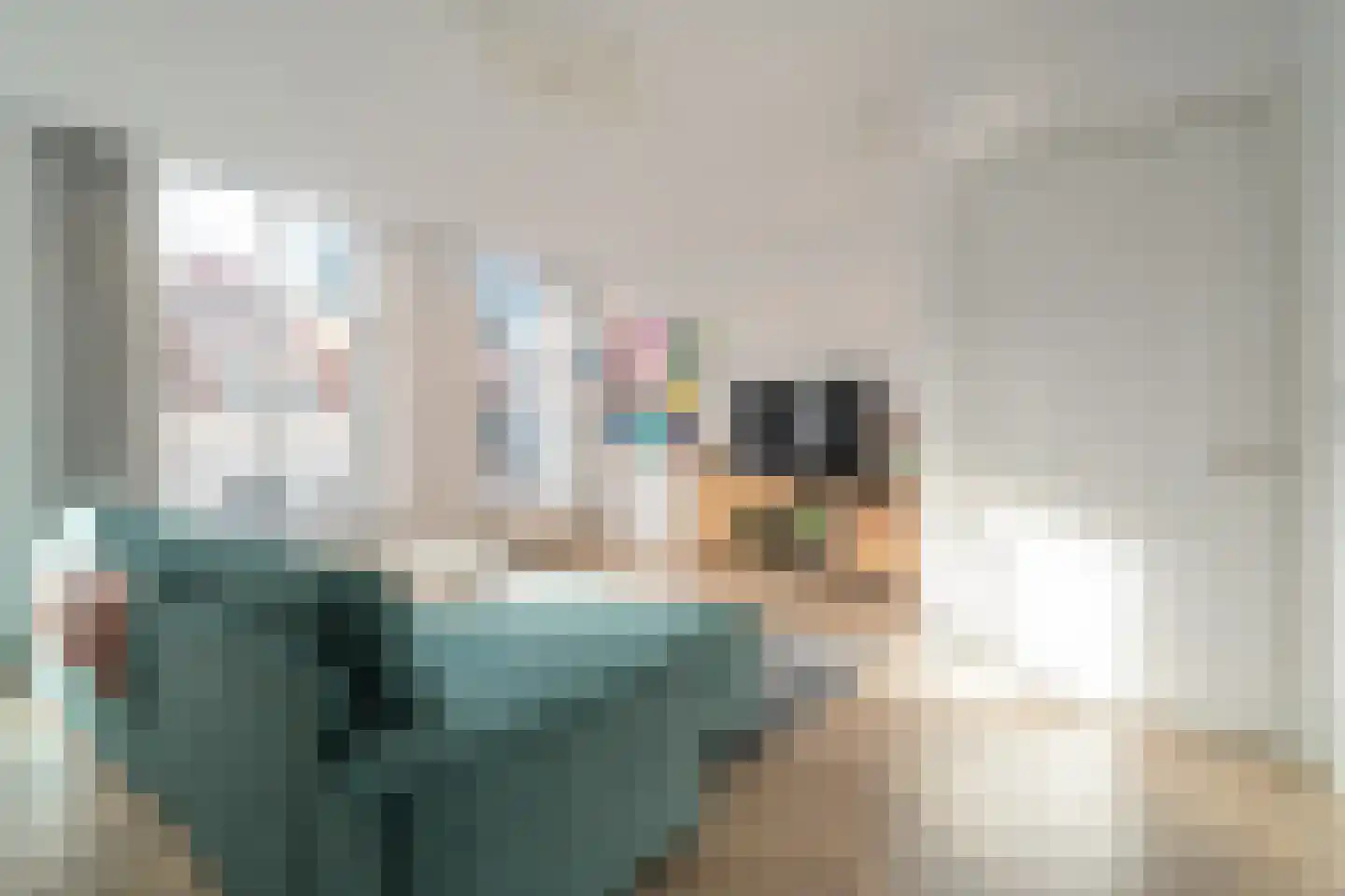 Haddingestraat 16 b Groningen thumbnail 18