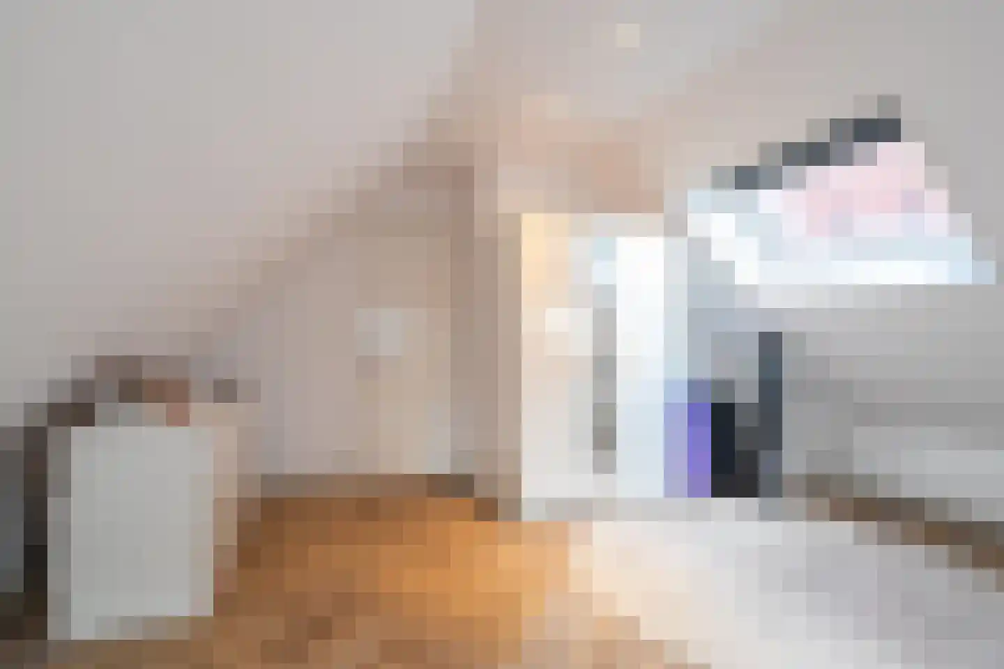 Haddingestraat 16 b Groningen thumbnail 30