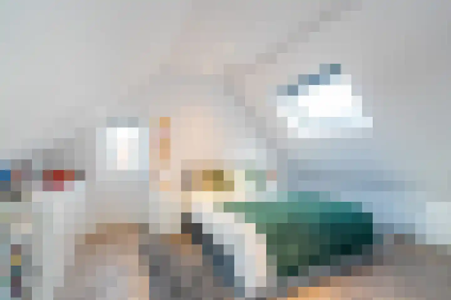 Haddingestraat 16 b Groningen thumbnail 31