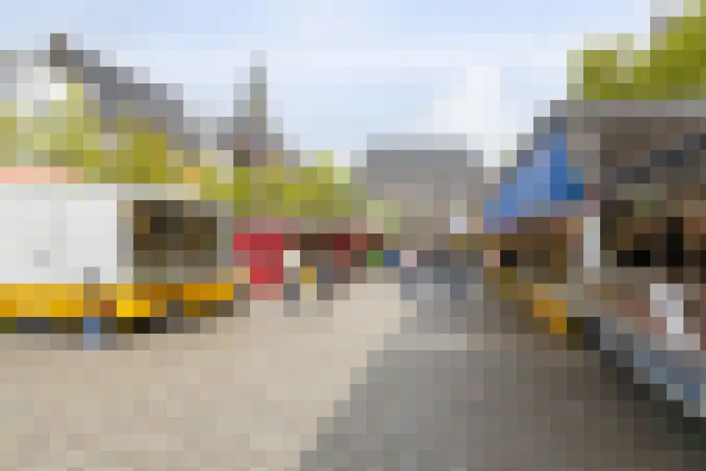Haddingestraat 16 b Groningen thumbnail 38