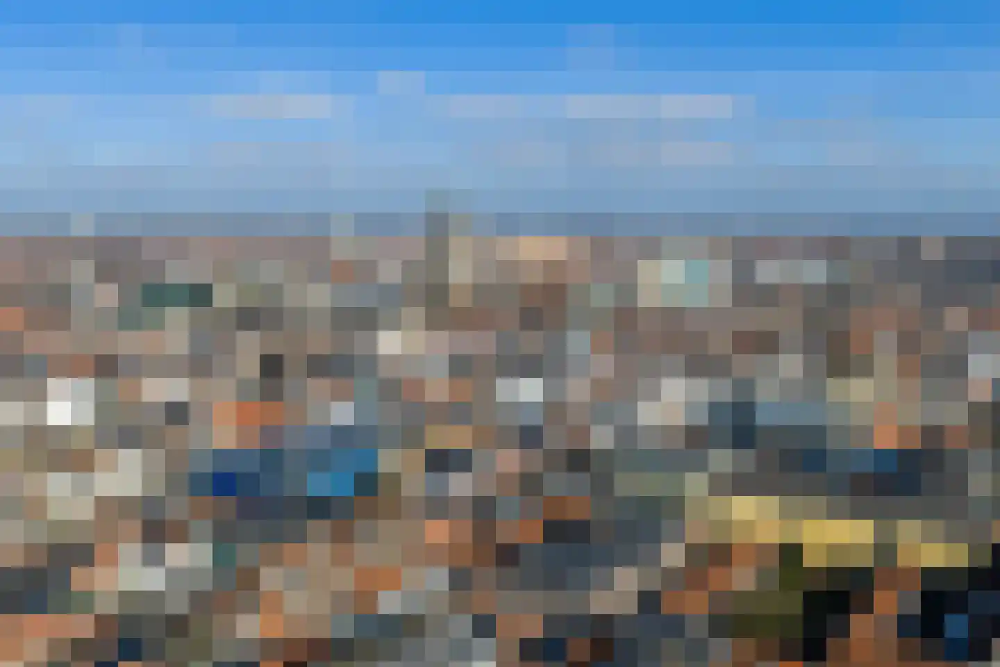 Haddingestraat 16 b Groningen thumbnail 39