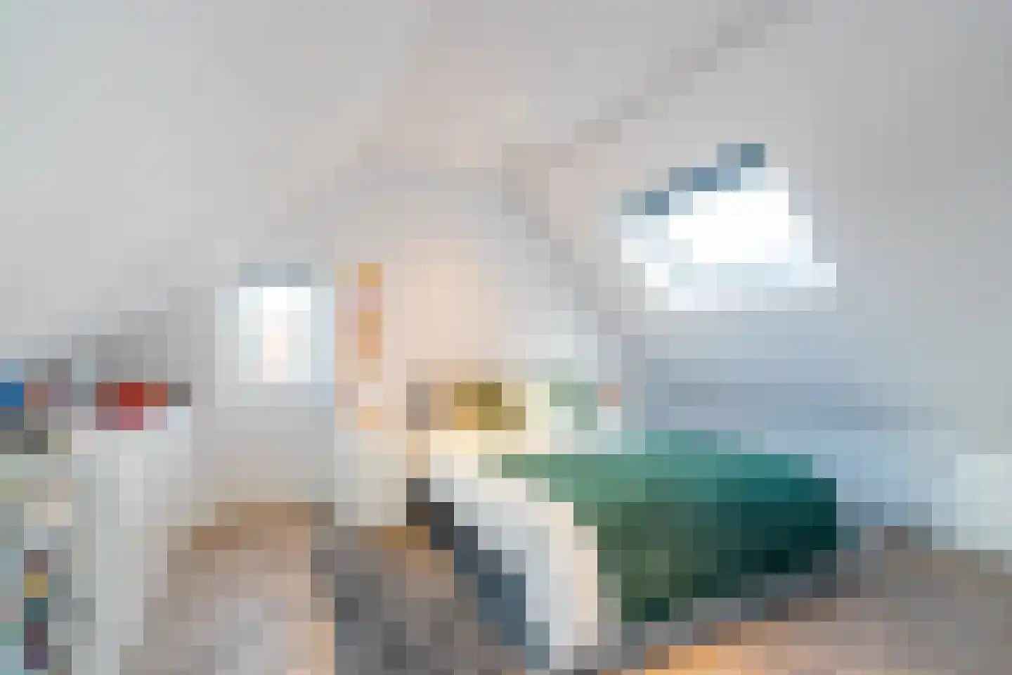 Haddingestraat 16 b Groningen thumbnail 4