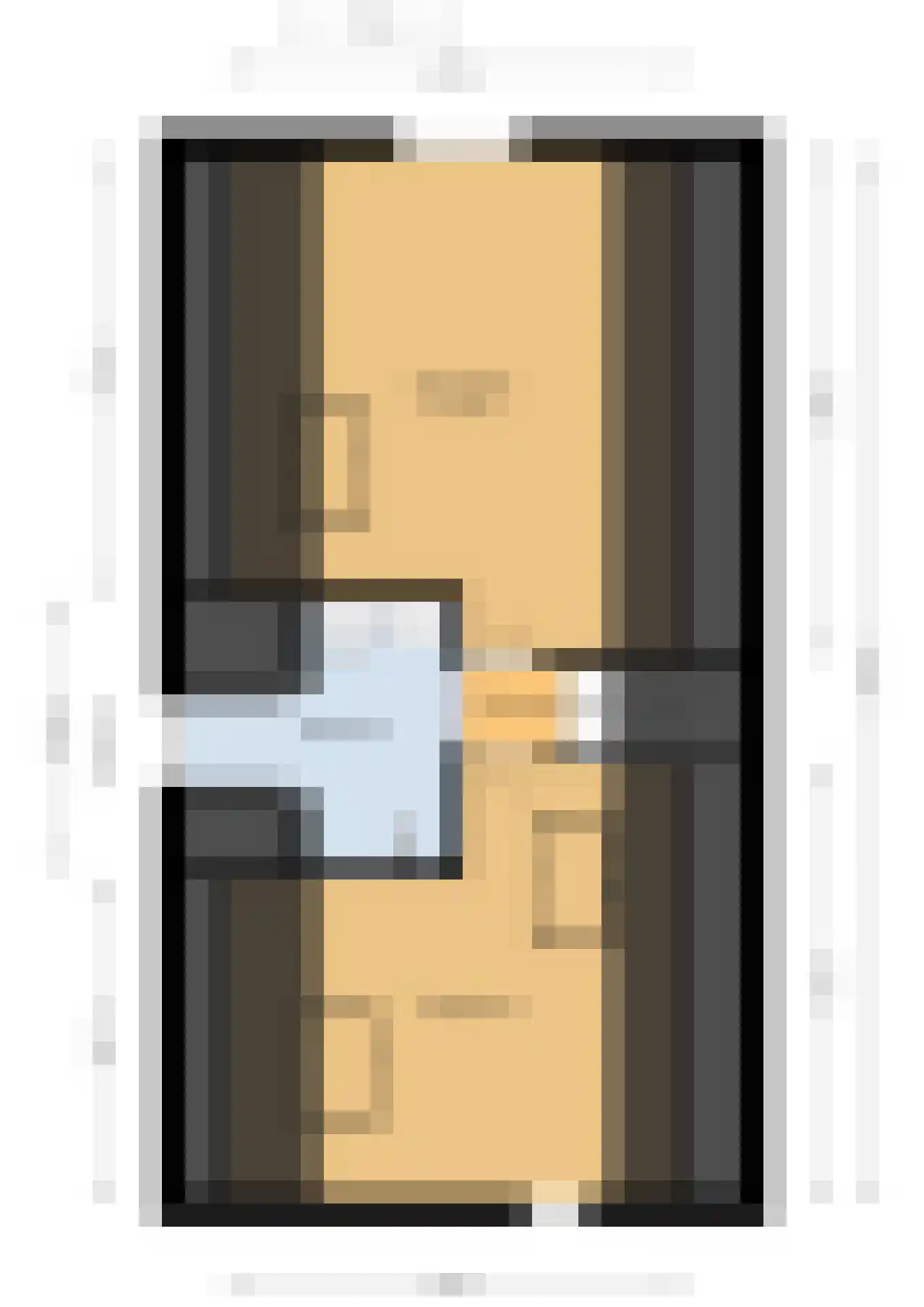 Haddingestraat 16 b Groningen thumbnail 41