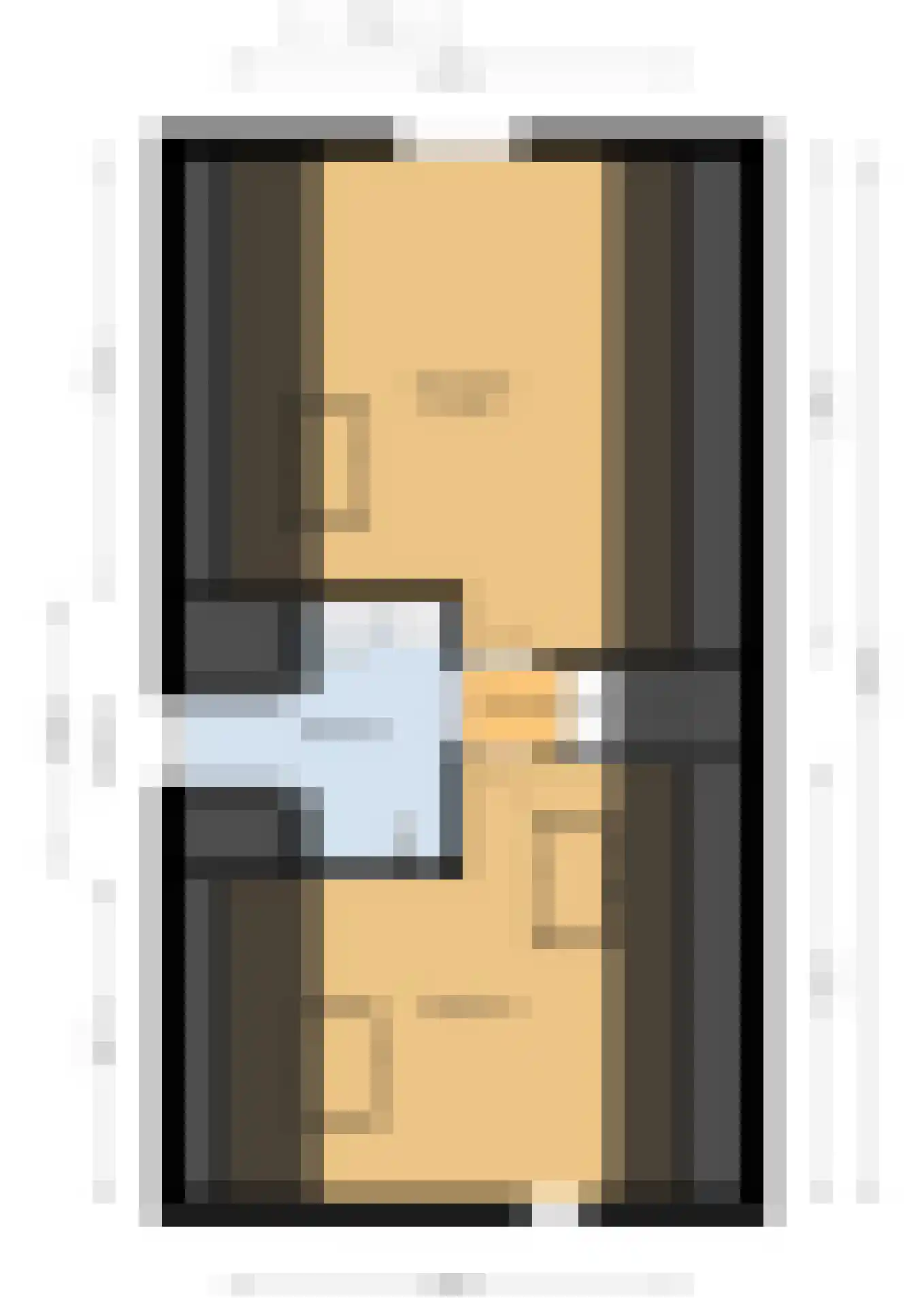 Haddingestraat 16 b Groningen thumbnail 43