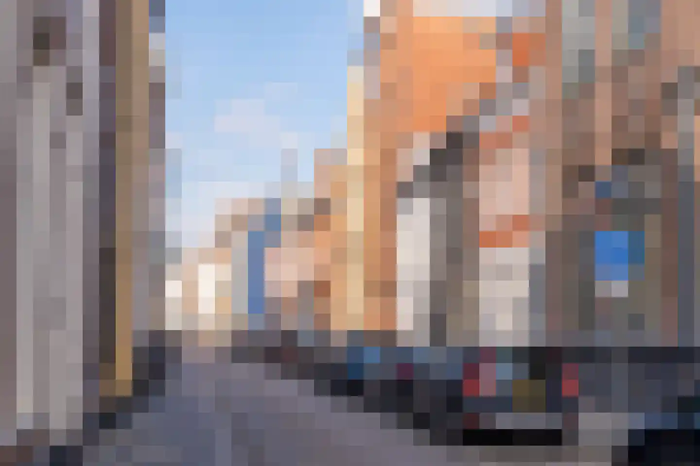 Haddingestraat 16 b Groningen thumbnail 7