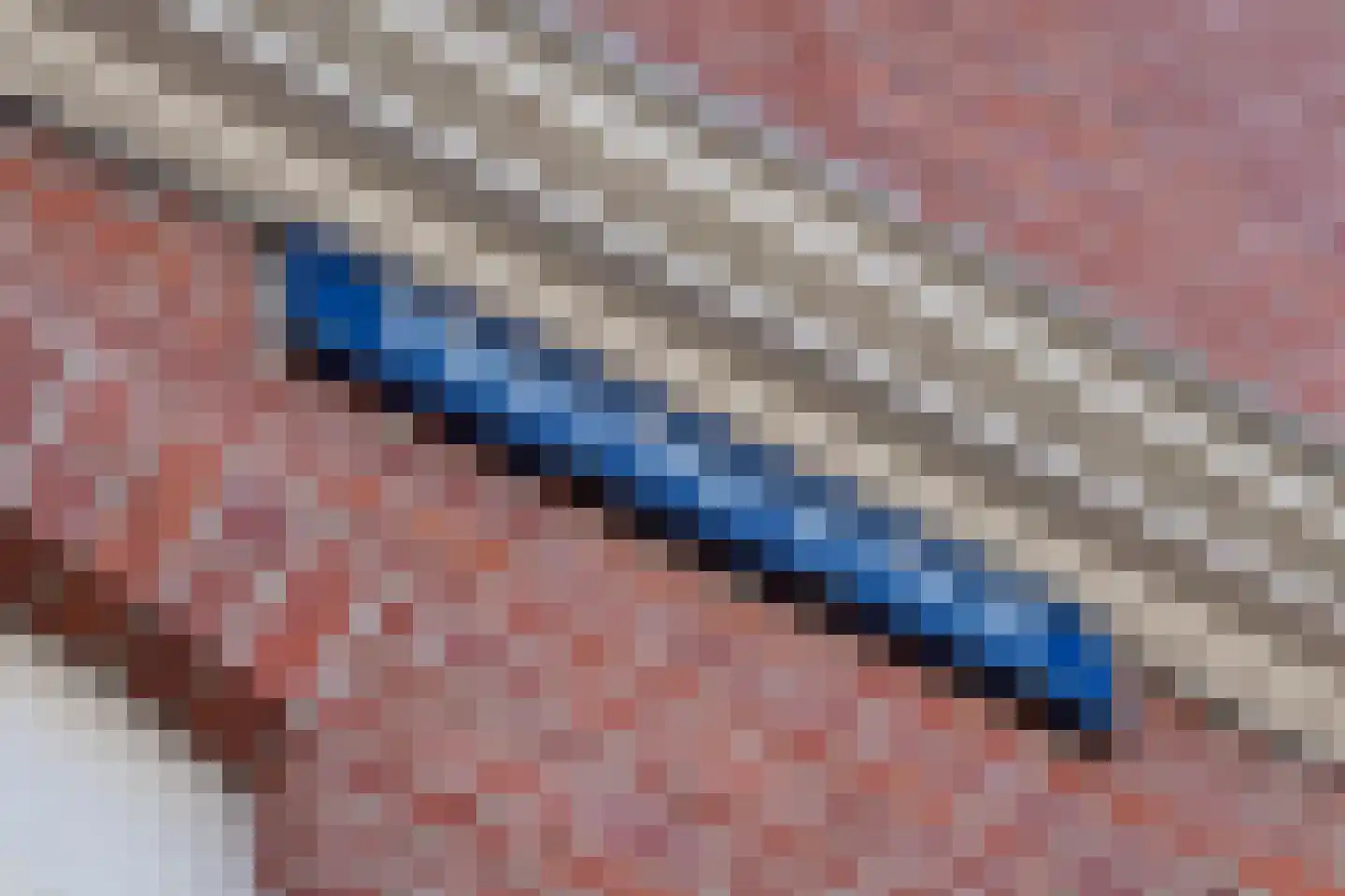 Haddingestraat 16 b Groningen thumbnail 8