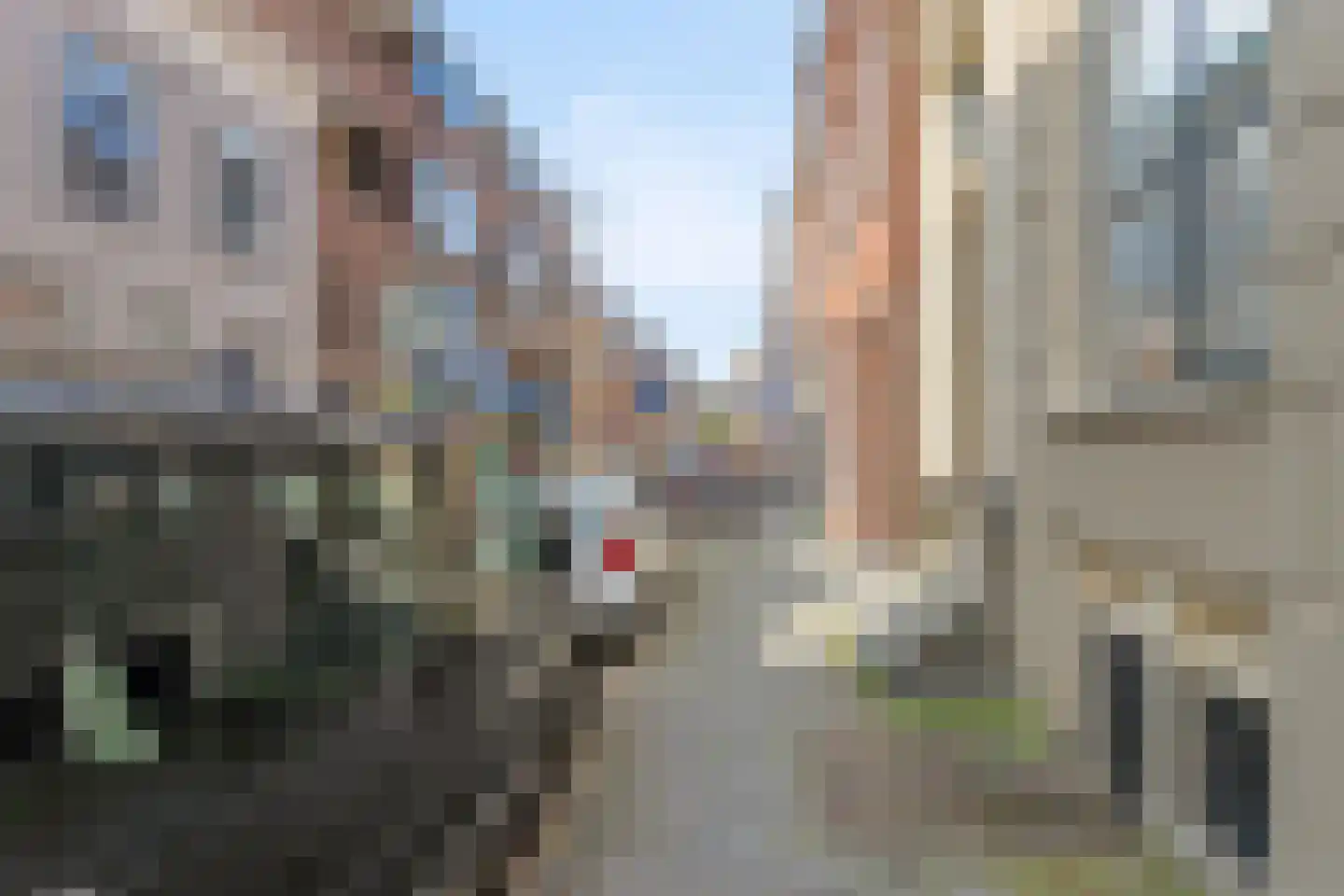 Haddingestraat 16 c Groningen thumbnail 33