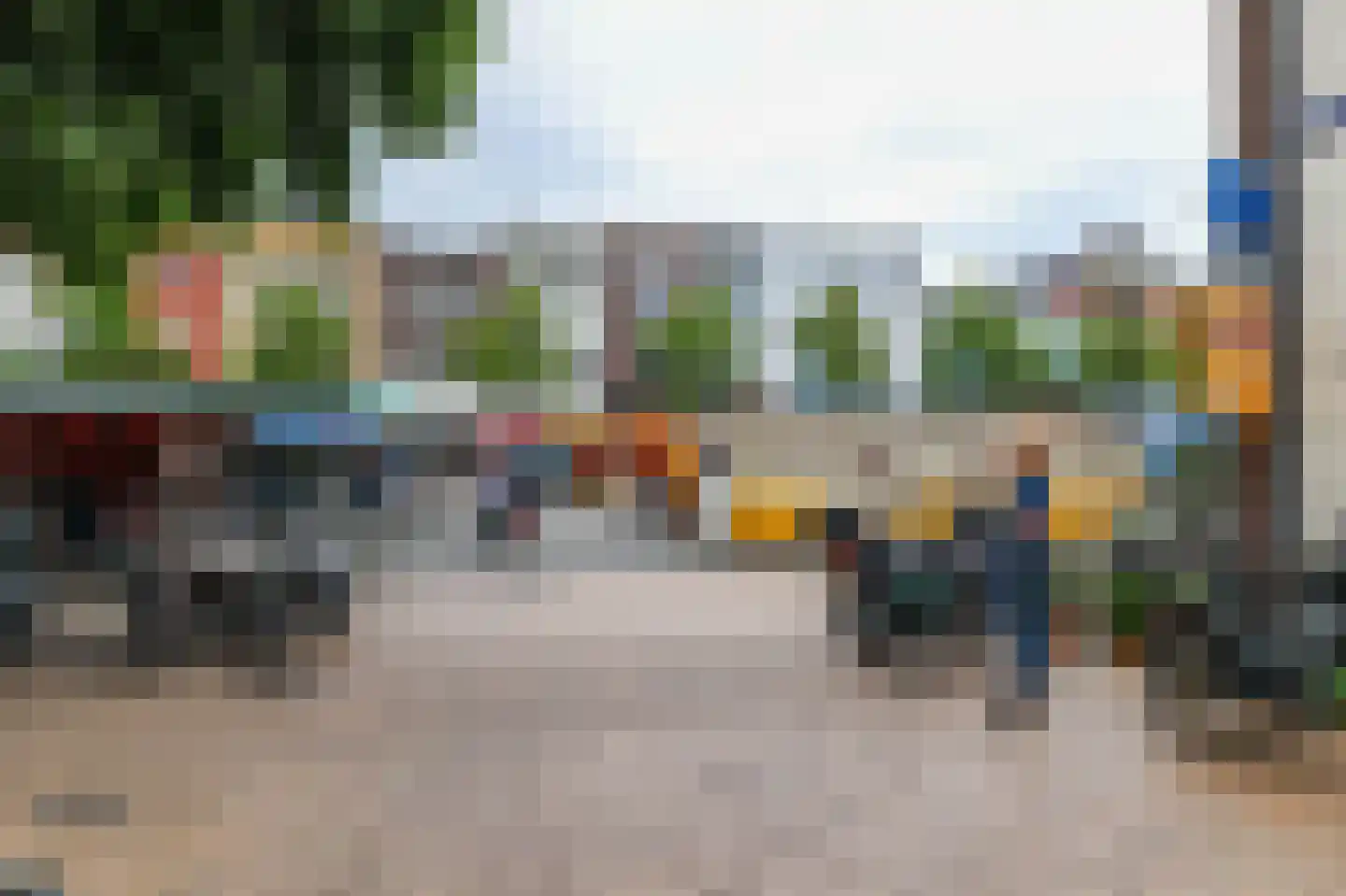 Haddingestraat 16 c Groningen thumbnail 34